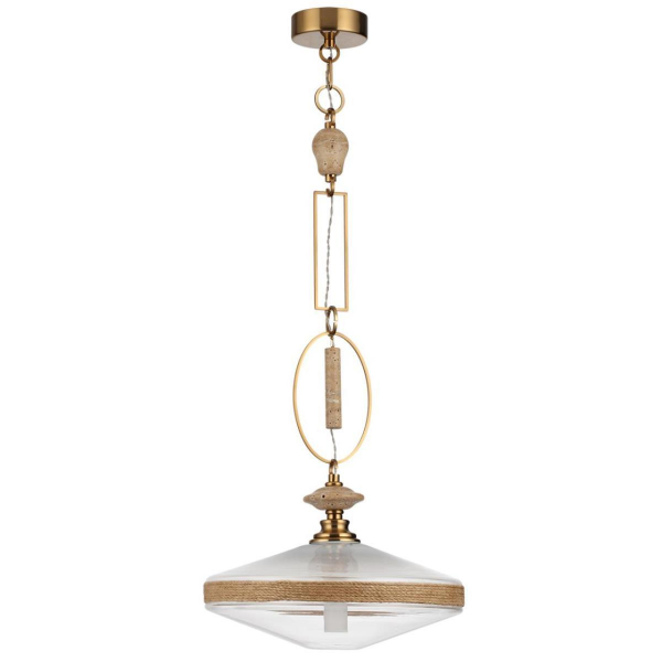 Подвесной светильник ODEON LIGHT PENDANT 5441/1 Подвесной светильник ODEON LIGHT PENDANT 5441/1