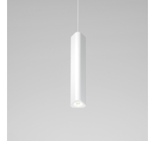 Подвесной светильник Elektrostandard 50310 LED a067068