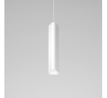 Подвесной светильник Elektrostandard 50310 LED a067068