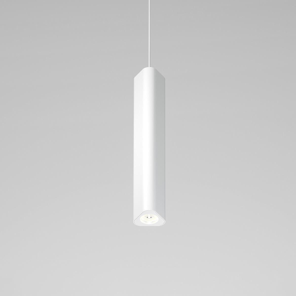 Подвесной светильник Elektrostandard 50310 LED a067068