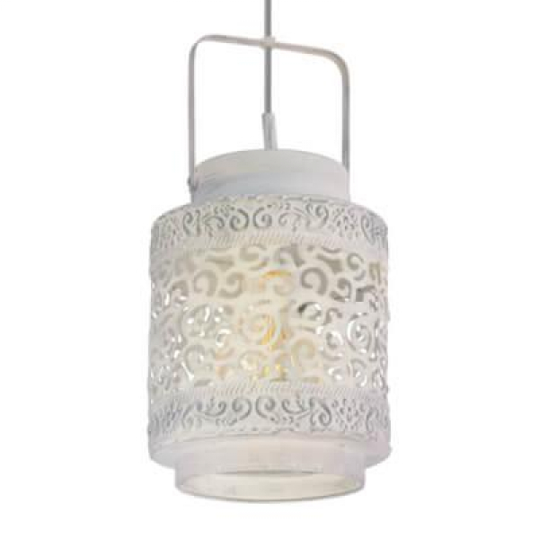 Подвесной светильник Eglo Vintage 49205 Подвесной светильник Eglo Vintage 49205