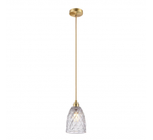 Подвесной светильник Toplight Pearle TL5162H