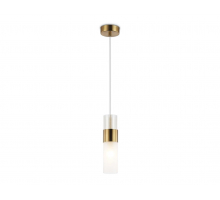 Подвесной светильник Ambrella light High Light LH55111