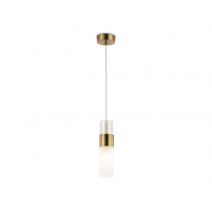 Подвесной светильник Ambrella light High Light LH55111
