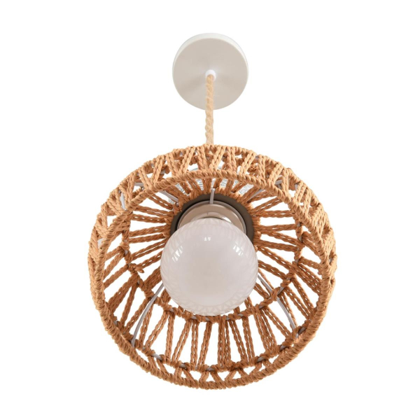 Подвесной светильник Lumion Boho Eco 8367/1A