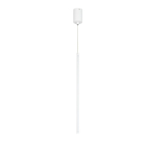 Подвесной светодиодный светильник Arlight SP-Umbra-Hang-V-L600-10W Warm3000 036949(1)