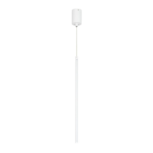 Подвесной светодиодный светильник Arlight SP-Umbra-Hang-V-L600-10W Warm3000 036949(1) Подвесной светодиодный светильник Arlight SP-Umbra-Hang-V-L600-10W Warm3000 036949(1)