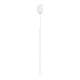 Подвесной светодиодный светильник Arlight SP-Umbra-Hang-V-L600-10W Warm3000 036949(1)