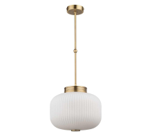 Подвесной светильник KUTEK ALBA ALB-ZW-1(P)290