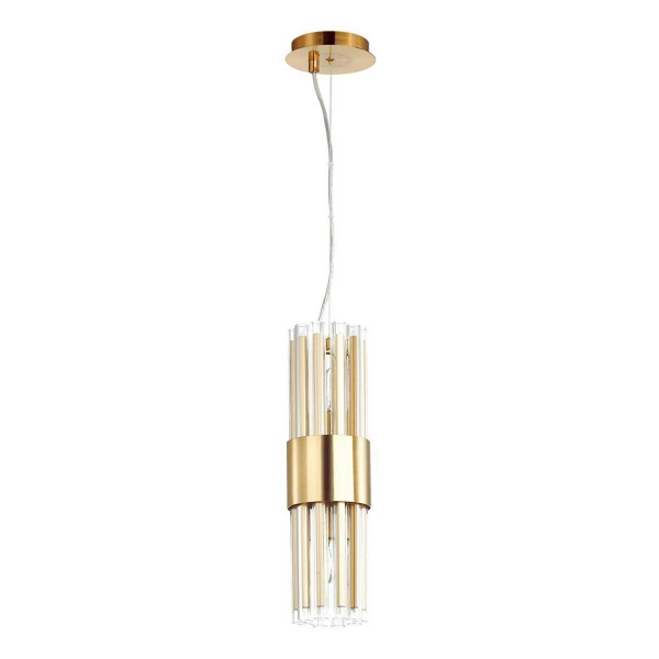 Подвесной светильник Odeon Light Hall Viketa 4786/2 Подвесной светильник Odeon Light Hall Viketa 4786/2