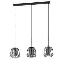 Подвесной светильник Eglo Floresta 99706