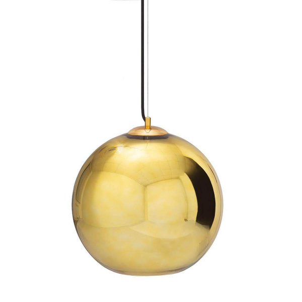 Подвесной светильник Loft IT Copper Shade Loft2024-C Подвесной светильник Loft IT Copper Shade Loft2024-C