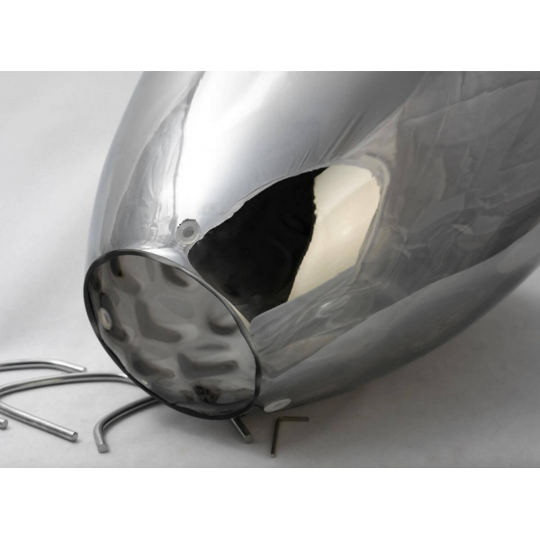 Подвесной светильник Lussole Loft LSP-9633 Подвесной светильник Lussole Loft LSP-9633