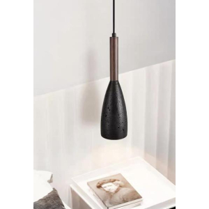 Светильник подвесной Alfa Light F0324-33