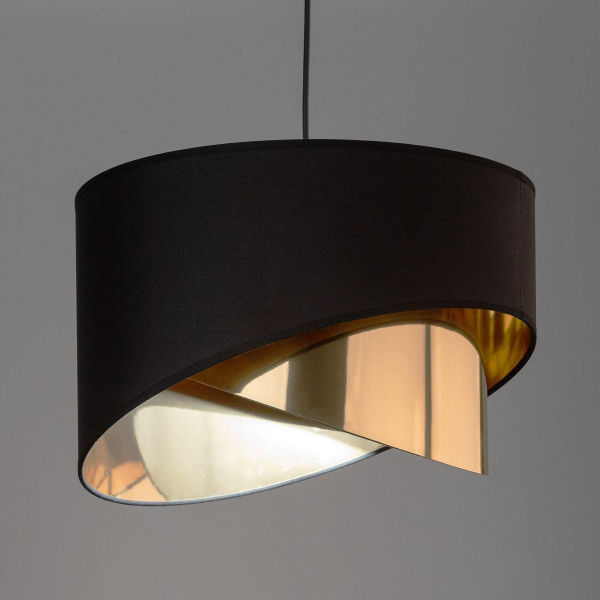 Подвесной светильник TK Lighting 4823 Grant Black Подвесной светильник TK Lighting 4823 Grant Black