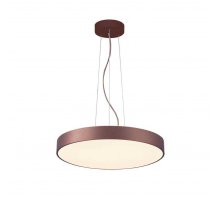 Подвесной светодиодный светильник Deko-Light Menkar 342204