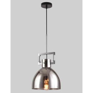 Светильник подвесной Alfa Light F2824-12