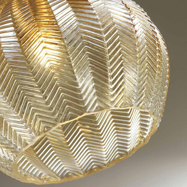 Подвесной светильник Odeon Light Pendant Lasita 4707/1 Подвесной светильник Odeon Light Pendant Lasita 4707/1