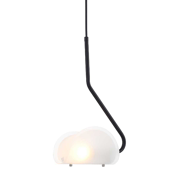Подвесной светильник Freya Mallow FR5228PL-01B