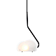 Подвесной светильник Freya Mallow FR5228PL-01B