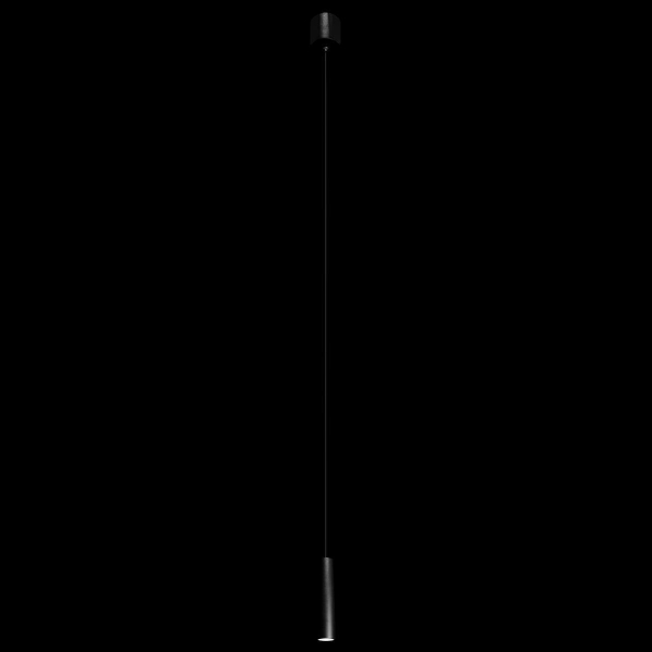 Подвесной светильник Loft IT Metropolis 10334/300 Black Подвесной светильник Loft IT Metropolis 10334/300 Black