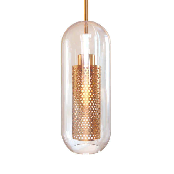 Подвесной светильник Loft IT Hexagon Loft2566-E Подвесной светильник Loft IT Hexagon Loft2566-E