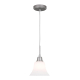 Подвесной светильник Citilux Модерн CL560111