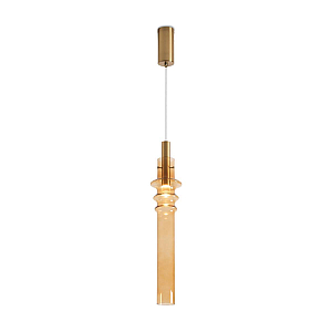 Подвесной светильник Freya Trace FR5635PL-L6AM1