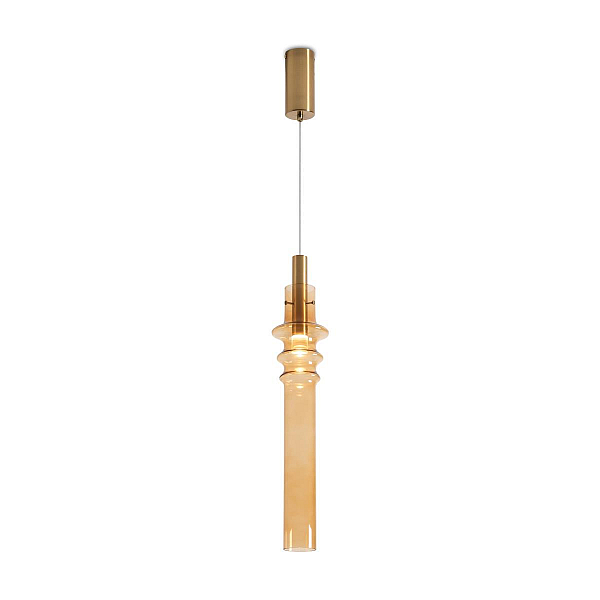 Подвесной светильник Freya Trace FR5635PL-L6AM1