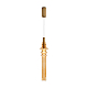 Подвесной светильник Freya Trace FR5635PL-L6AM1