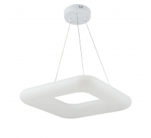 Подвесной светодиодный светильник Escada Soft 10259/1LED