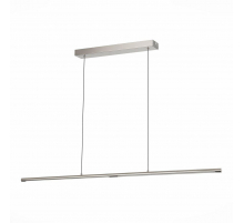 Подвесной светодиодный светильник ST Luce Ralio SL1580.103.01