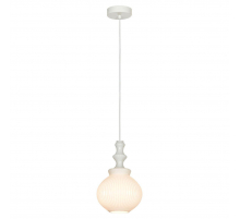 Подвесной светильник Lussole Loft LSP-8516