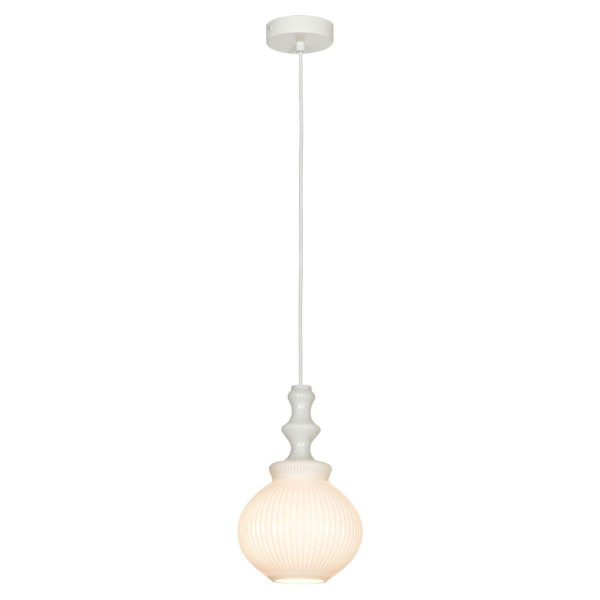 Подвесной светильник Lussole Loft LSP-8516 Подвесной светильник Lussole Loft LSP-8516