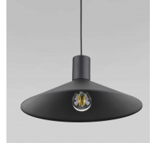 Подвесной светильник TK Lighting 1831 Jump