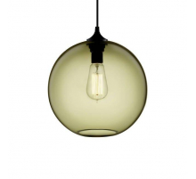 Подвесной светильник Loft-Concept Jeremy Pyles 40.924-0