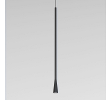 Подвесной светодиодный светильник Elektrostandard Vist 50312 LED a068608