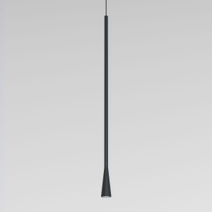 Подвесной светодиодный светильник Elektrostandard Vist 50312 LED a068608