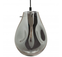 Подвесной светильник Vele Luce Alba VL1651P01