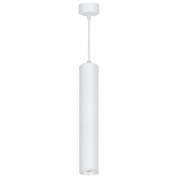 Подвесной светильник Feron Barrel levitation ML1768 48087 Подвесной светильник Feron Barrel levitation ML1768 48087