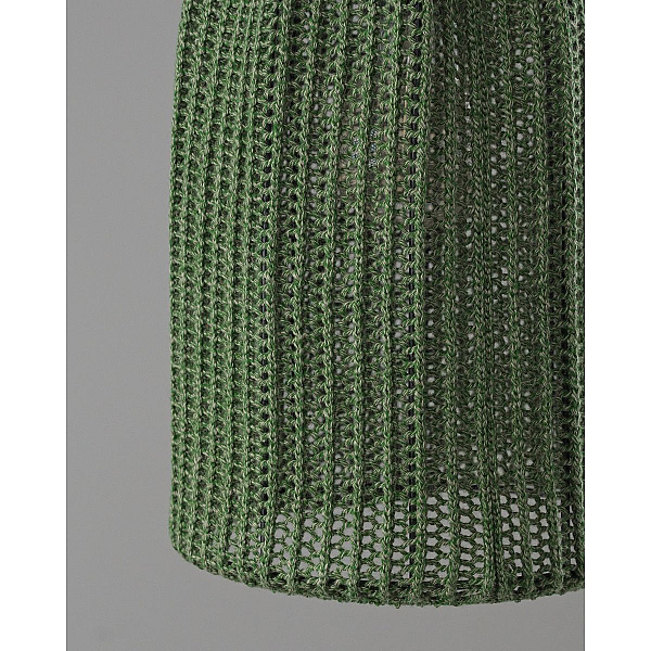 Подвесной светильник Moderli Yarn V11882-1P