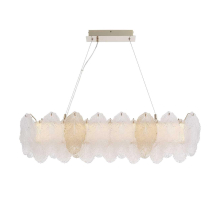 Подвесной светильник ST Luce SL6135.233.01