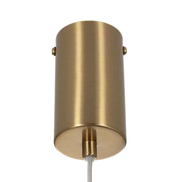 Подвесной светильник Citilux Fernet CL254010