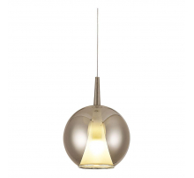 Подвесной светильник Mantra Elsa 8242+8270