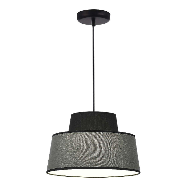 Подвесной светильник ST Luce Jackie SL1354.433.01 Подвесной светильник ST Luce Jackie SL1354.433.01