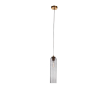 Подвесной светильник ST Luce Callana SL1145.343.01