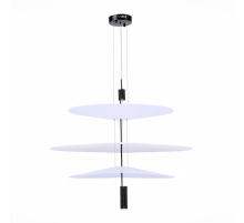 Подвесной светодиодный светильник ST Luce Isola SL6101.413.01