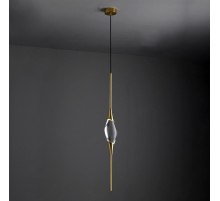 Подвесной светильник Imperium Loft im_L8512 249064-60