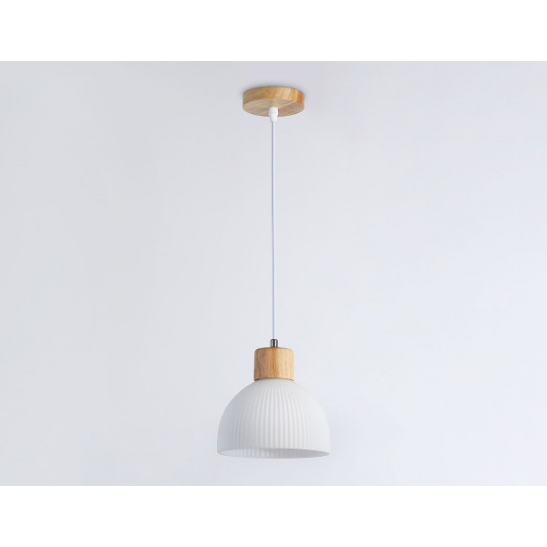 Подвесной светильник Ambrella light Traditional Loft TR83133 Подвесной светильник Ambrella light Traditional Loft TR83133