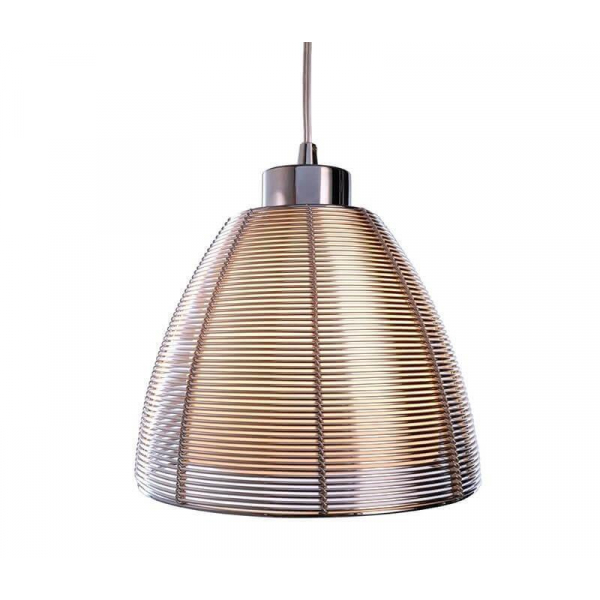 Подвесной светильник Deko-Light Filo Mob 342025 Подвесной светильник Deko-Light Filo Mob 342025